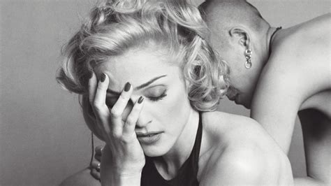 Madonna nude photographs. Things To Know About Madonna nude photographs. 